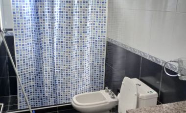 ALQUILER DE DEPARTAMENTO EN Potrero de los Funes