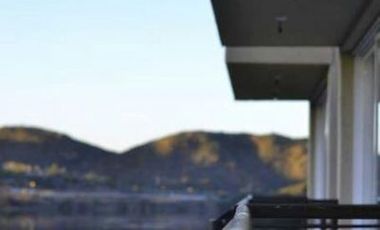 ALQUILER DE DEPARTAMENTO EN Potrero de los Funes