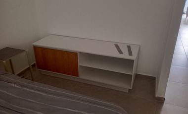 ALQUILER DE DEPARTAMENTO EN Potrero de los Funes