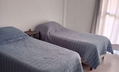 ALQUILER DE DEPARTAMENTO EN Potrero de los Funes