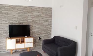 ALQUILER DE DEPARTAMENTO EN Potrero de los Funes