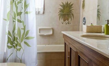 Casa en Venta en María Pinto, El Bosque Country Club