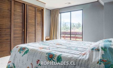 Casa en Venta en María Pinto, El Bosque Country Club