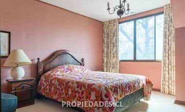 Casa en Venta en María Pinto, El Bosque Country Club