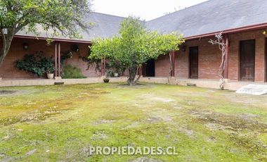 Casa en Venta en María Pinto, El Bosque Country Club
