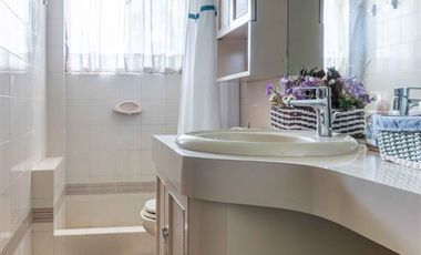 Casa en Venta en María Pinto, El Bosque Country Club