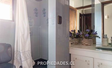 Casa en Venta en María Pinto, El Bosque Country Club