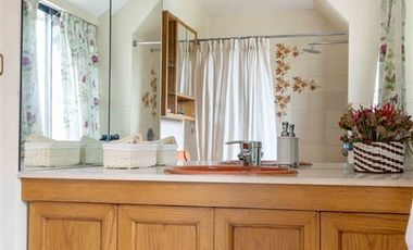 Casa en Venta en María Pinto, El Bosque Country Club