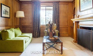 Casa en Venta en María Pinto, El Bosque Country Club