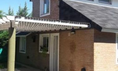 VENTA DE DEPARTAMENTO EN San Luis