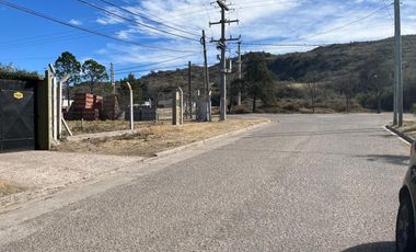 VENTA DE DEPARTAMENTO EN San Luis