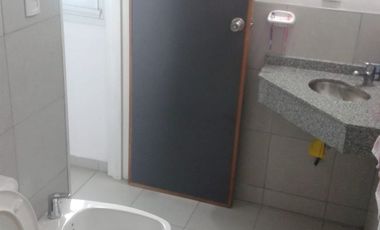 VENTA DE DEPARTAMENTO EN San Luis
