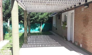 VENTA DE DEPARTAMENTO EN San Luis