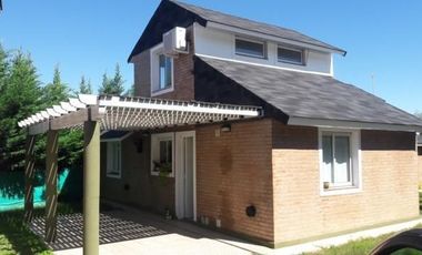 VENTA DE DEPARTAMENTO EN San Luis