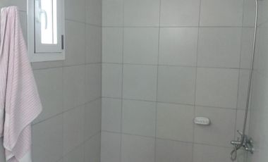 VENTA DE DEPARTAMENTO EN San Luis