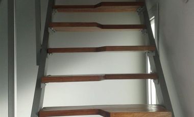 VENTA DE DEPARTAMENTO EN San Luis