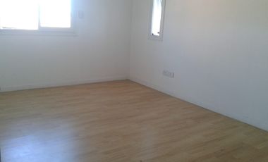 VENTA DE DEPARTAMENTO EN San Luis