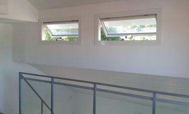 VENTA DE DEPARTAMENTO EN San Luis