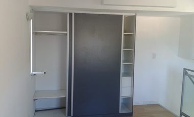 VENTA DE DEPARTAMENTO EN San Luis