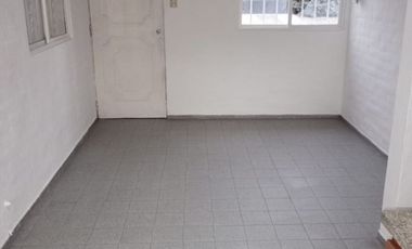 ALQUILER DE DEPARTAMENTO EN Potrero de los Funes