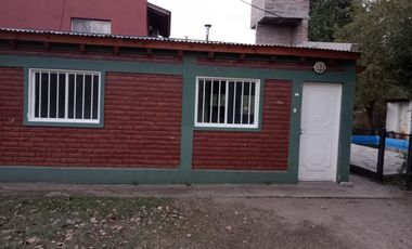 ALQUILER DE DEPARTAMENTO EN Potrero de los Funes