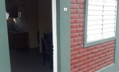 ALQUILER DE DEPARTAMENTO EN Potrero de los Funes