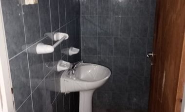 ALQUILER DE DEPARTAMENTO EN Potrero de los Funes