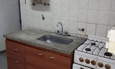 ALQUILER DE DEPARTAMENTO EN Potrero de los Funes