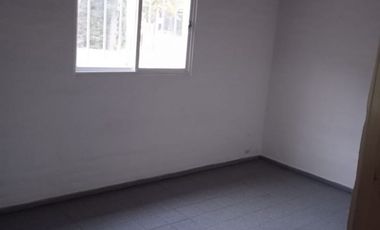 ALQUILER DE DEPARTAMENTO EN Potrero de los Funes