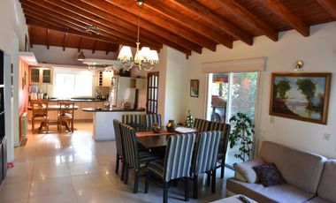 VENTA DE CASA EN Juana Koslay