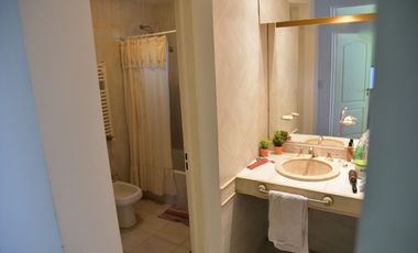 VENTA DE CASA EN Juana Koslay