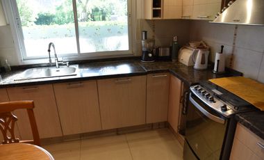 VENTA DE CASA EN Juana Koslay