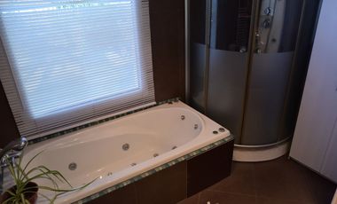 VENTA DE CASA EN Juana Koslay