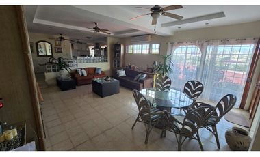 Se vende casa en el Dorado, Betania