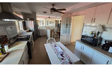 Se vende casa en el Dorado, Betania