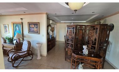 Se vende casa en el Dorado, Betania