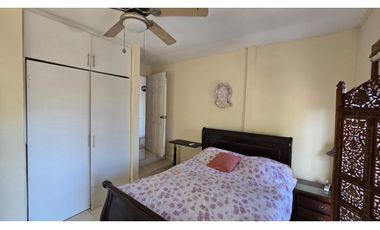 Se vende casa en el Dorado, Betania