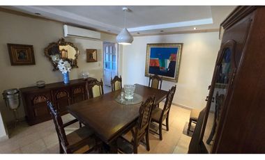 Se vende casa en el Dorado, Betania