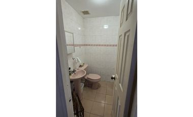 Se vende casa en el Dorado, Betania