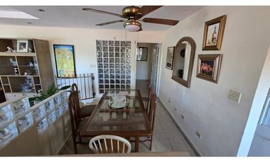 Se vende casa en el Dorado, Betania