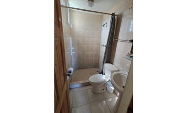 Se vende casa en el Dorado, Betania