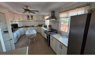 Se vende casa en el Dorado, Betania