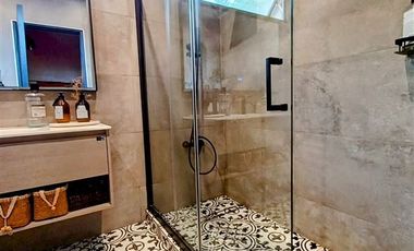 Local Comercial en Venta en Manuel Montt / Miguel Claro / Alférez Real (Pocuro)