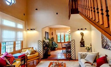 Local Comercial en Venta en Manuel Montt / Miguel Claro / Alférez Real (Pocuro)