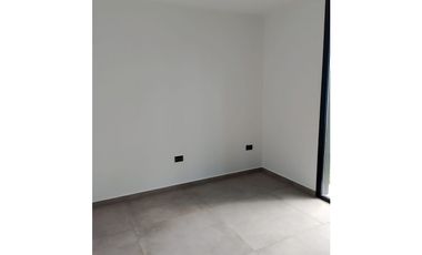 CASA A ESTRENAR - OSTENDE, PINAMAR