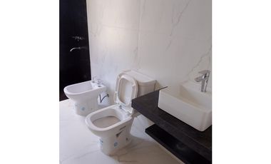 CASA A ESTRENAR - OSTENDE, PINAMAR