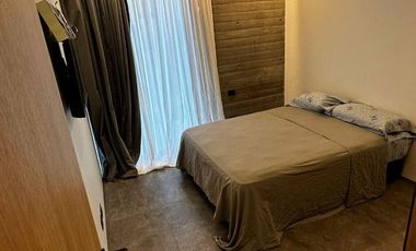 Casa en alquiler temporario de 3 dormitorios c/ cochera en Barrio Privado Terralagos