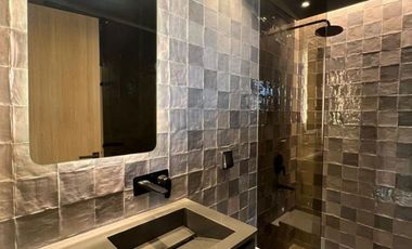 Casa en alquiler temporario de 3 dormitorios c/ cochera en Barrio Privado Terralagos