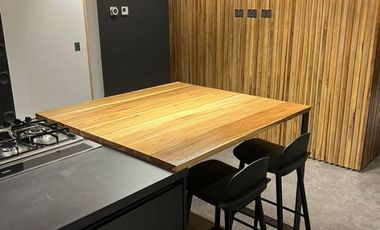 Casa en alquiler temporario de 3 dormitorios c/ cochera en Barrio Privado Terralagos