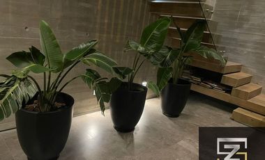 Casa en alquiler temporario de 3 dormitorios c/ cochera en Barrio Privado Terralagos